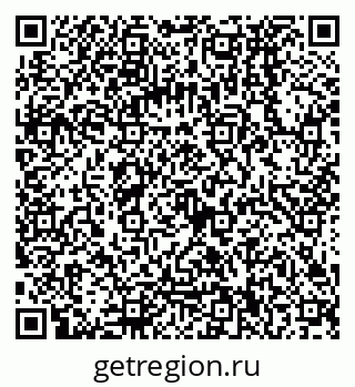 79068130325