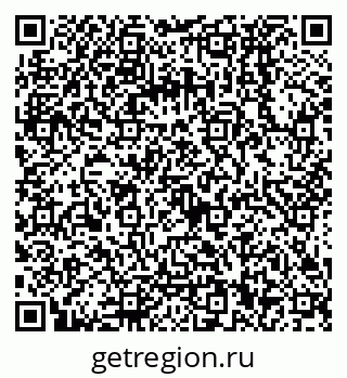 79068130328