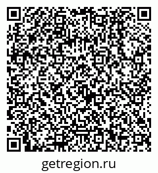 79068130329
