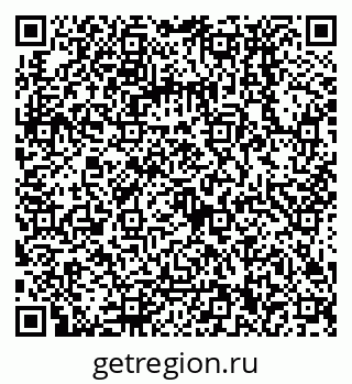 79068130330