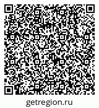 79068130331