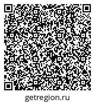 79068130332