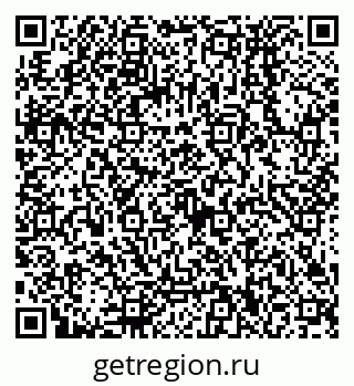 79068130333