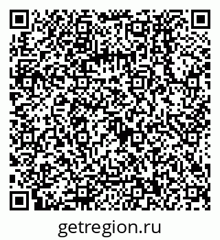 79068130336