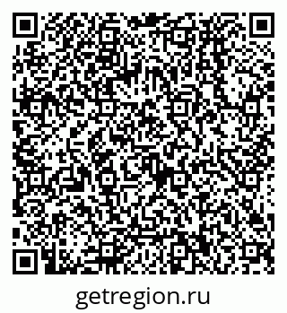 79068130337
