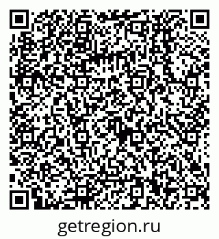 79068130338