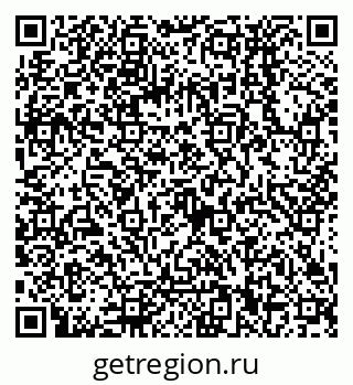 79068130339