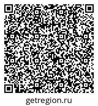 79068130340