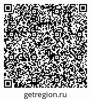 79068130341
