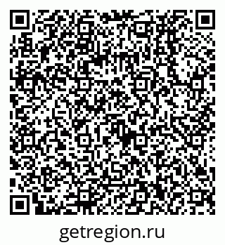 79068130342