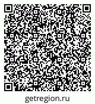 79068130343