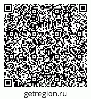 79068130344
