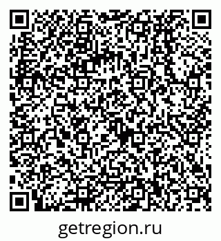 79068130345