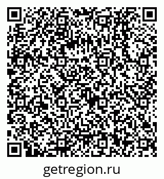 79068130348