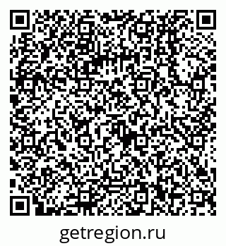 79068130349