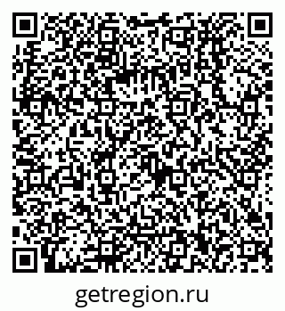 79068130350