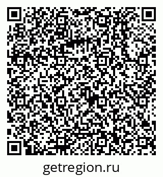 79068130351