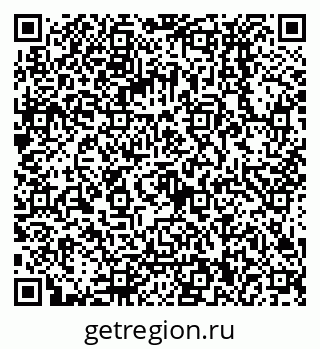 79068130352