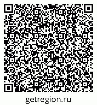 79068130353