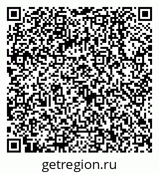 79068130354