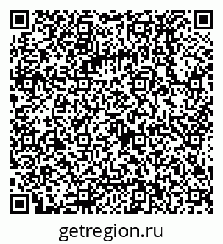 79068130355