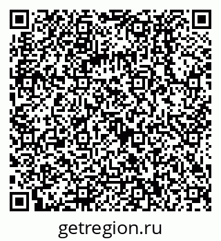 79068130357