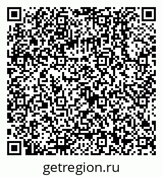79068130358