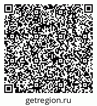 79068130359