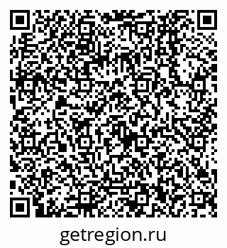 79068130360
