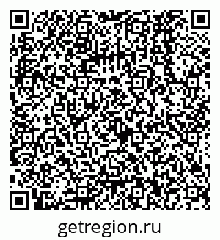 79068130361