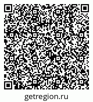 79068130362