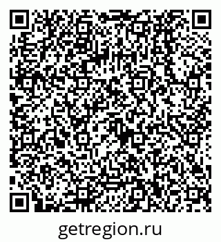 79068130363