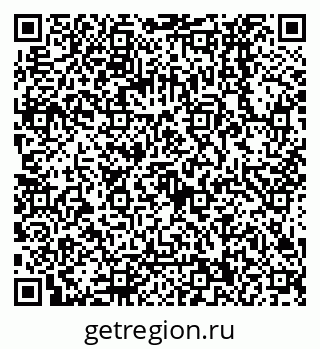 79068130366