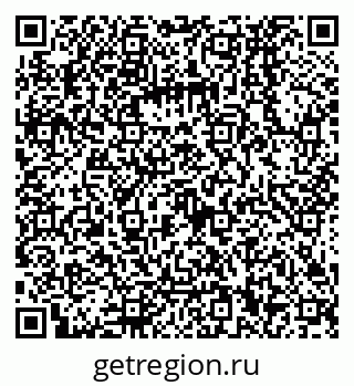 79068130368