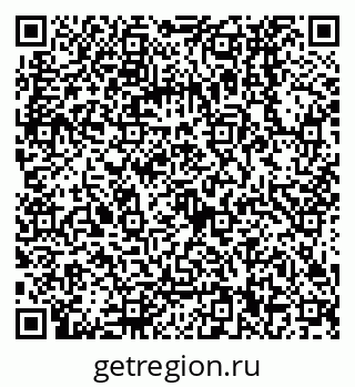 79068130369