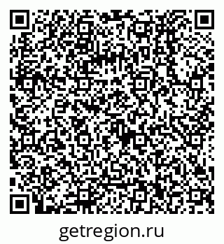 79068130371