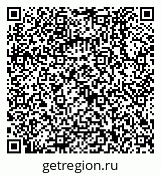 79068130372