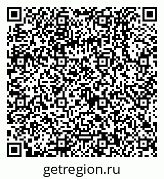 79068130376