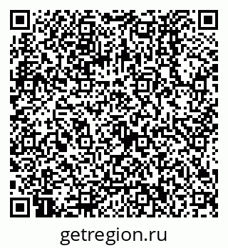 79068130377