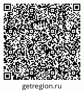 79068130378