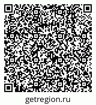79068130379