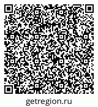 79068130380