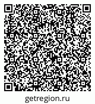 79068130381