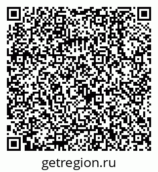 79068130383