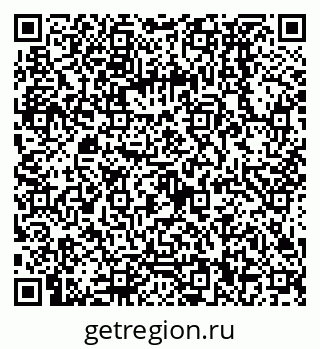 79068130389