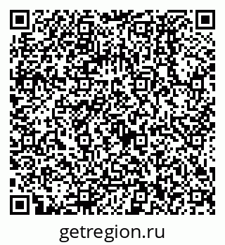 79068130390