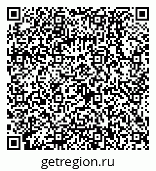 79068130395