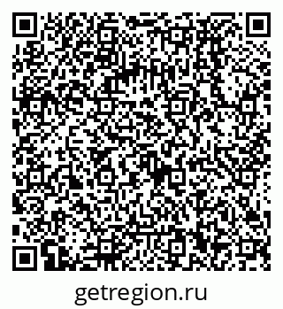 79068130398