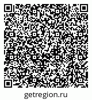 79068130399