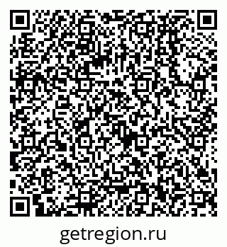 79068130400